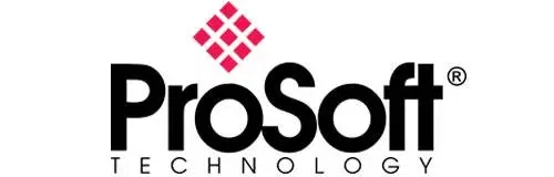 Shop-Prosoft-Collection-Online-at-Industrial-Electrical-Warehouse