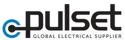 Shop-Pulset-Collection-Online-at-Industrial-Electrical-Warehouse