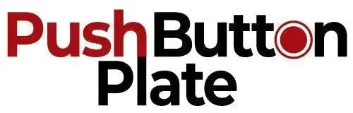 Shop-Push-Button-Plate-Collection-Online-at-Industrial-Electrical-Warehouse