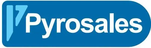 Shop-Pyrosales-Collection-Online-at-Industrial-Electrical-Warehouse
