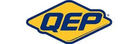 QEP logo