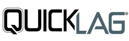 Shop-Quicklag-Collection-Online-at-Industrial-Electrical-Warehouse