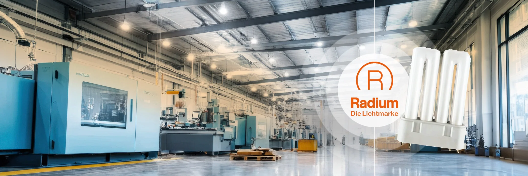 Shop-Radium-Collection-Online-at-Industrial-Electrical-Warehouse