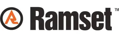 Shop-Ramset-Collection-Online-at-Industrial-Electrical-Warehouse