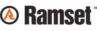Ramset logo