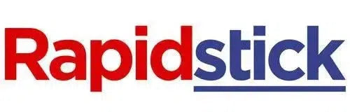 Shop-Rapidstick-Collection-Online-at-Industrial-Electrical-Warehouse