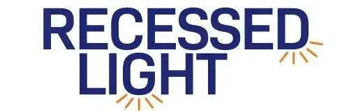 Shop-Recessed-Light-Collection-Online-at-Industrial-Electrical-Warehouse