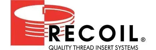 Shop-Recoil-Collection-Online-at-Industrial-Electrical-Warehouse