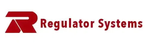Shop-Regulator-Systems-Collection-Online-at-Industrial-Electrical-Warehouse