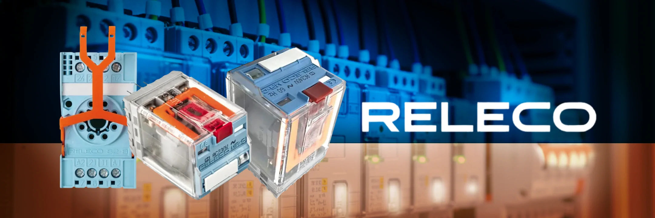 Shop-Releco-Collection-Online-at-Industrial-Electrical-Warehouse