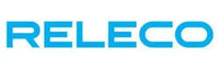Releco logo