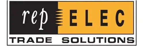 Shop-Repelec-Collection-Online-at-Industrial-Electrical-Warehouse