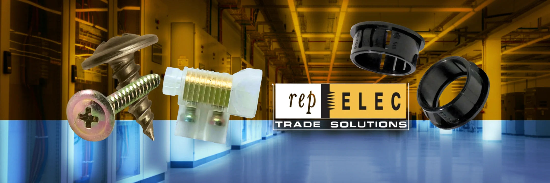 Shop-Repelec-Collection-Online-at-Industrial-Electrical-Warehouse