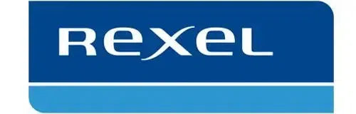 Shop-Rexel-Collection-Online-at-Industrial-Electrical-Warehouse