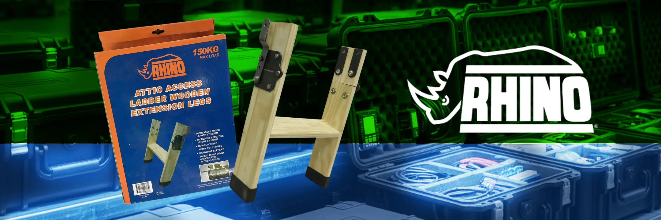 Shop-Rhino-Collection-Online-at-Industrial-Electrical-Warehouse