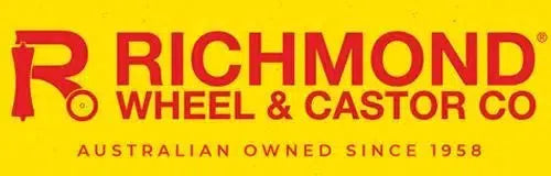 Shop-Richmond-Wheels-Collection-Online-at-Industrial-Electrical-Warehouse