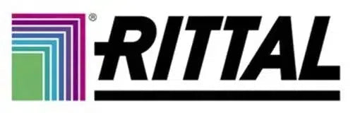 Shop-Rittal-Collection-Online-at-Industrial-Electrical-Warehouse
