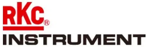 Shop-RKC-Instrument-Collection-Online-at-Industrial-Electrical-Warehouse