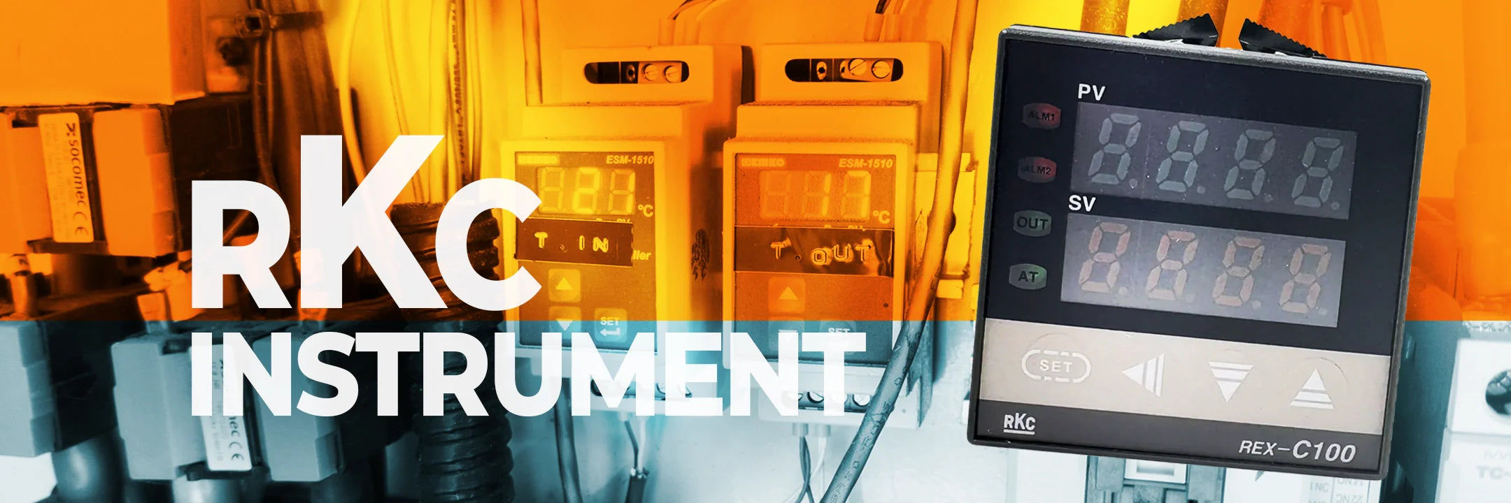 Shop-RKC-Instrument-Collection-Online-at-Industrial-Electrical-Warehouse