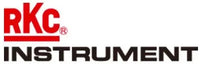 RKC Instrument logo