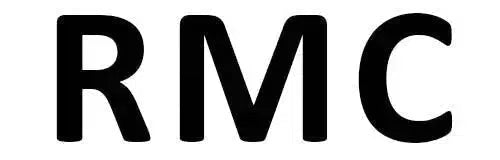 Shop-RMC-Collection-Online-at-Industrial-Electrical-Warehouse