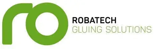 Shop-Robatech-Collection-Online-at-Industrial-Electrical-Warehouse