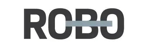 Shop-Robo-Collection-Online-at-Industrial-Electrical-Warehouse