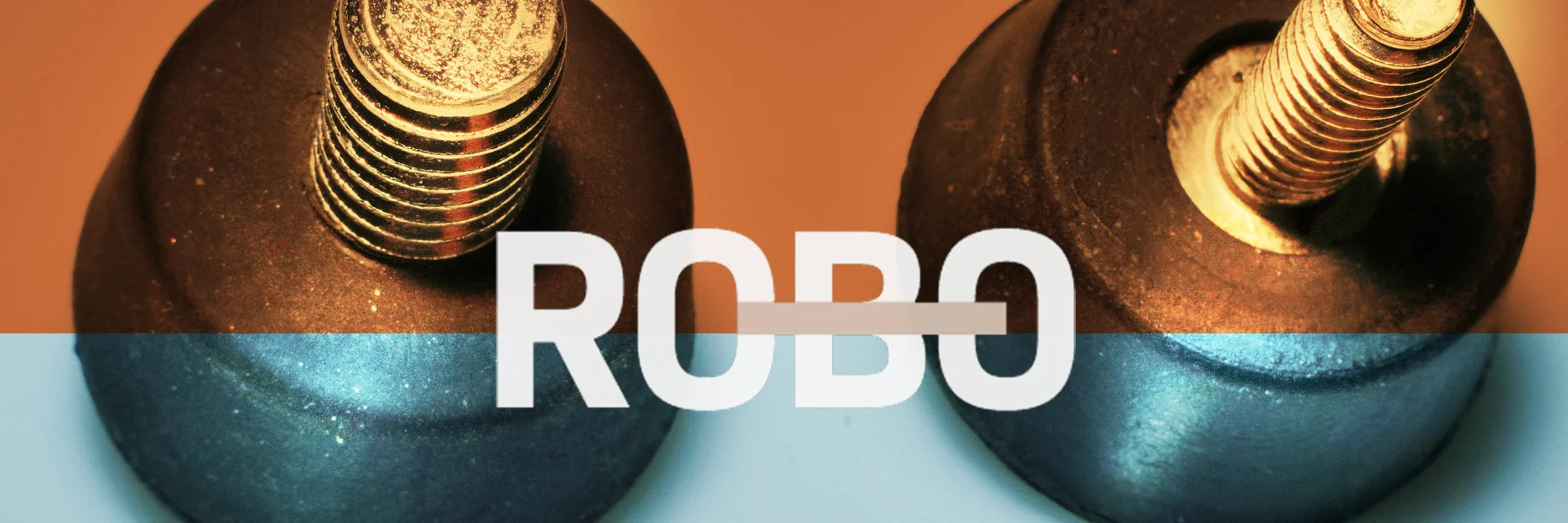 Shop-Robo-Collection-Online-at-Industrial-Electrical-Warehouse