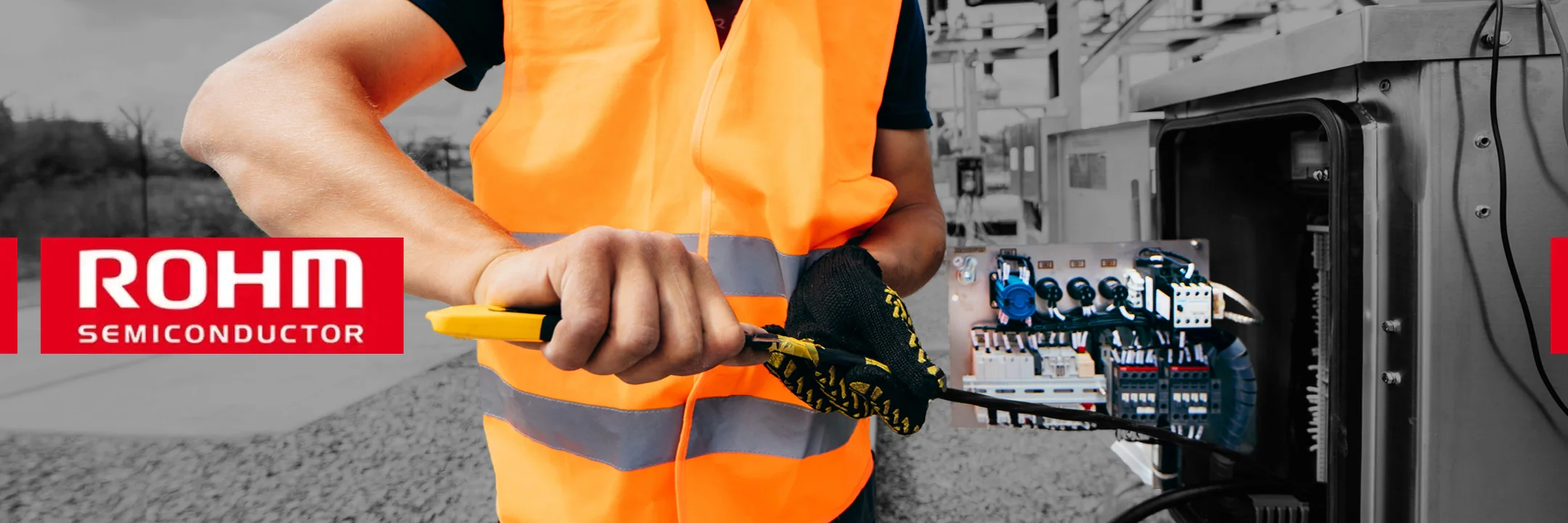 Shop-ROHM-Collection-Online-at-Industrial-Electrical-Warehouse