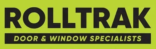 Shop-Rolltrak-Collection-Online-at-Industrial-Electrical-Warehouse