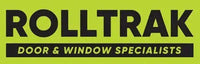 Rolltrak logo