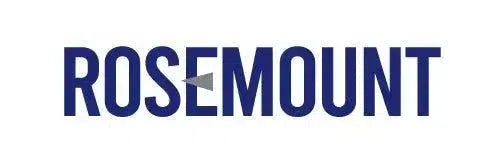 Shop-Rosemount-Collection-Online-at-Industrial-Electrical-Warehouse