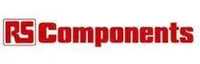 RS Components logo