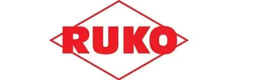 Shop-RUKO-Collection-Online-at-Industrial-Electrical-Warehouse