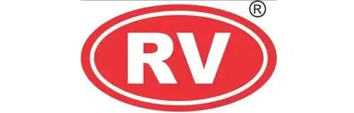 Shop-RV-Collection-Online-at-Industrial-Electrical-Warehouse