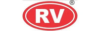 RV logo