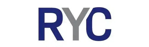 Shop-RYC-Collection-Online-at-Industrial-Electrical-Warehouse