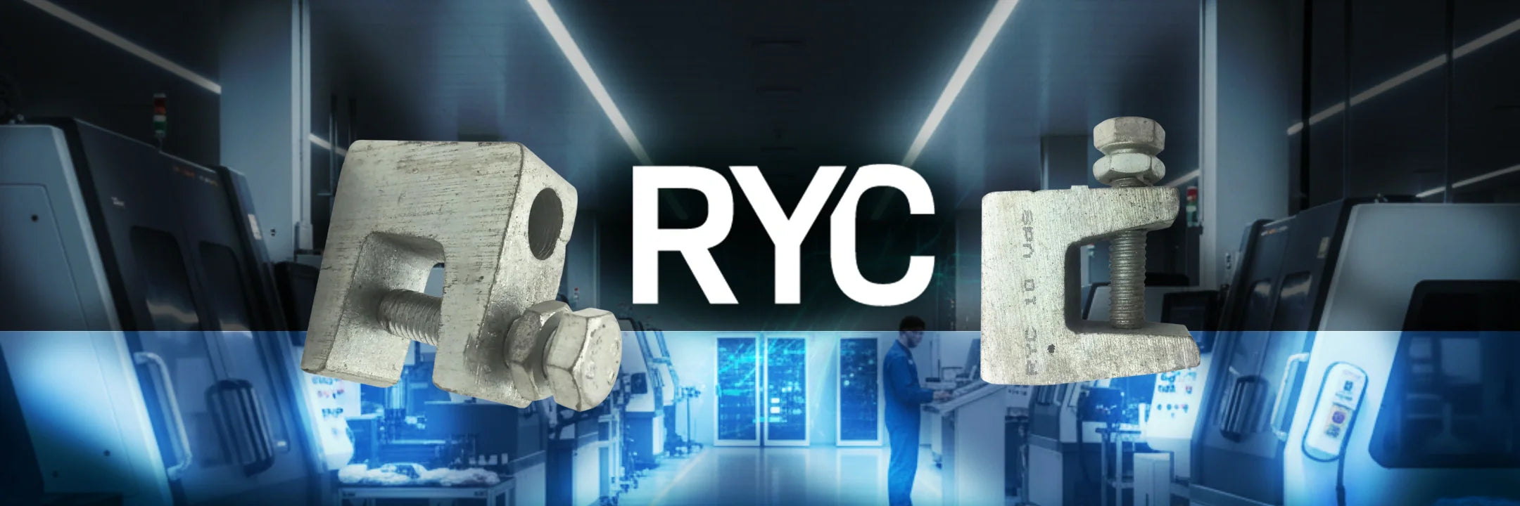 Shop-RYC-Collection-Online-at-Industrial-Electrical-Warehouse