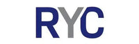 RYC logo