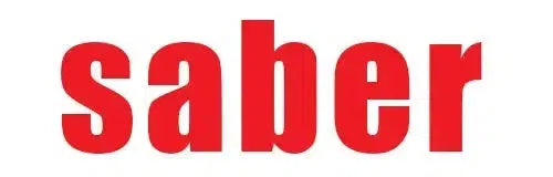 Shop-Saber-Collection-Online-at-Industrial-Electrical-Warehouse
