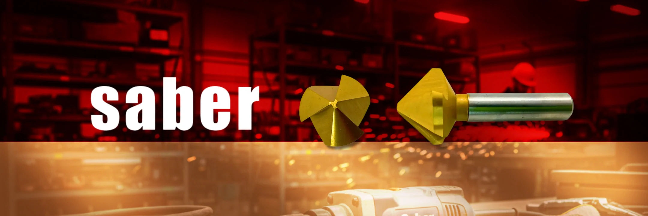 Shop-Saber-Collection-Online-at-Industrial-Electrical-Warehouse