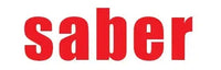 Saber logo