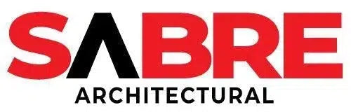 Shop-Sabre-Collection-Online-at-Industrial-Electrical-Warehouse