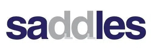 Shop-Saddles-Collection-Online-at-Industrial-Electrical-Warehouse