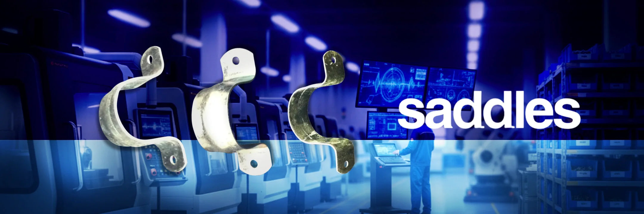 Shop-Saddles-Collection-Online-at-Industrial-Electrical-Warehouse