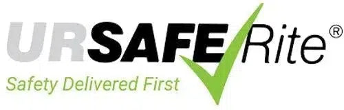 Shop-SafeRite-Collection-Online-at-Industrial-Electrical-Warehouse