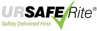 SafeRite logo