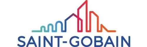 Shop-Saint-Gobain-Collection-Online-at-Industrial-Electrical-Warehouse