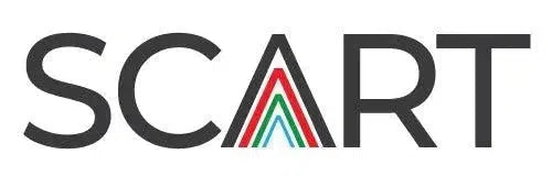 Shop-Scart-Collection-Online-at-Industrial-Electrical-Warehouse