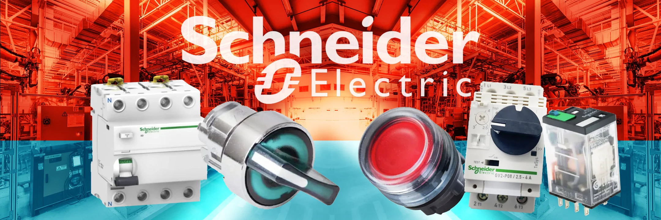 Shop-Schneider-Electric-Collection-Online-at-Industrial-Electrical-Warehouse